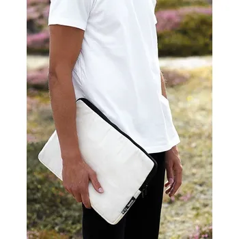 Notebook Brašna na notebook NE90040 (Laptop Bag 13" NE90040)