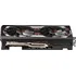 Grafická karta Sapphire Pulse Radeon RX 5700XT 8G (11293-01-20G)