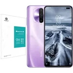 Nillkin ochranné sklo pro Xiaomi Poco…