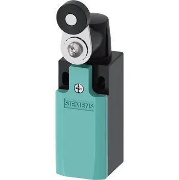 spínaný zdroj SIEMENS Spínač 3SE5232-0HK21 koncový IP67 3SE5232-0HK21