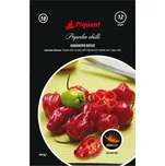 Piquant Habanero Rosso paprička chilli…