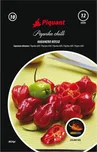 Piquant Habanero Rosso paprička chilli…