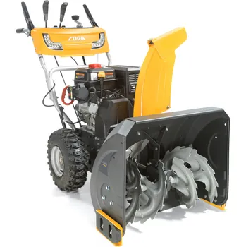 Stiga ST 5262 P