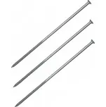 TopKraft šroub do trapézových plechů a dřeva TO 4,8x35mm (400ks/bal)