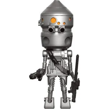 Dětské zboží Star Wars - IG-88 POP Vinyl Bobble-Head Figure