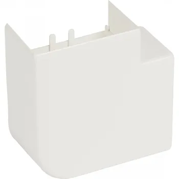 kabelová chránička Roh LEGRAND 638023 DLP-S 85X50 plochý 638023