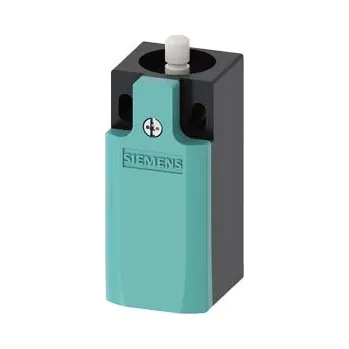 spínaný zdroj SIEMENS Spínač 3SE5232-0HC05 koncový 3SE5232-0HC05