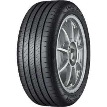 Goodyear EfficientGrip Performance 2…