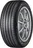 letní pneu Goodyear EfficientGrip Performance 2 205/55 R16 91 V