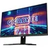 Monitor Gigabyte G27F