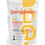 Pangamin Imunita 120 tbl.