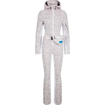 Dámský overall Sportalm Orlow 942026543 36