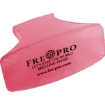 FRE-PRO Bowl Clip vonná závěska