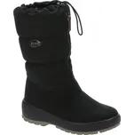 Olang Ziller OC Tex 81/Nero