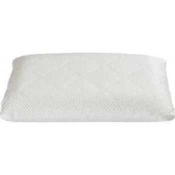 Polštář Polštář Robert 62x40x11 z vysoce kvalitního latexu