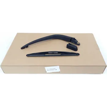 ECAR 8103RWT2