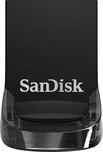 SanDisk Ultra Fit 512 GB…