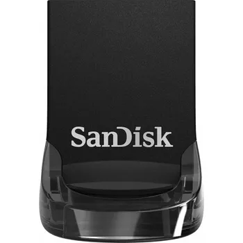 SanDisk Ultra Fit 512 GB…
