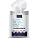 clean IT PFS5830 100 ks