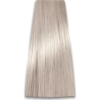 Barva na vlasy 9/1 Prosalon Professional Intensis Color Art (100 gr)