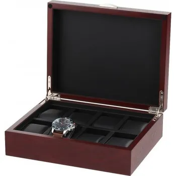 Box na hodinky Rothenschild Kazeta na hodinky RS-2376-8C