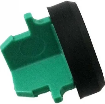 HUNTER Zpětný ventil s filtračním sítkem HUNTER pro postřikovače PS Ultra