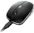 Myš Cherry MW 8 Advanced