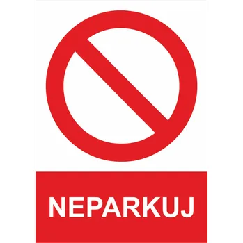 Neparkuj plast 0,5 mm A4 (297 x 210 mm)