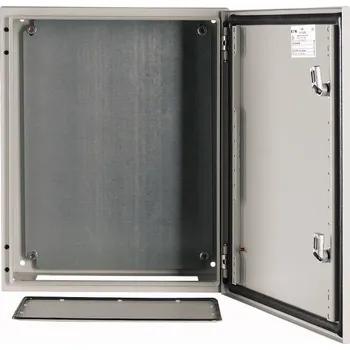 Rozvaděč EATON Skříň CS-54/200 rozváděčová 111689