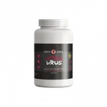 Czech Virus NITRO VIRUS 200 kapslí