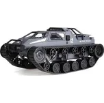 DF models Military Police RTR 1:12