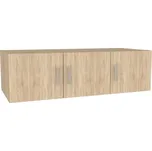 Tempo Kondela Invita 07 dub sonoma