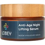Lobey Anti-Age Night Lifting Serum 50 ml
