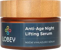 Lobey Anti-Age Night Lifting Serum 50 ml