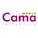 Cama Meble