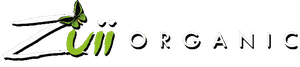 Zuii Organic