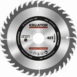 KREATOR KRT020403 130 mm
