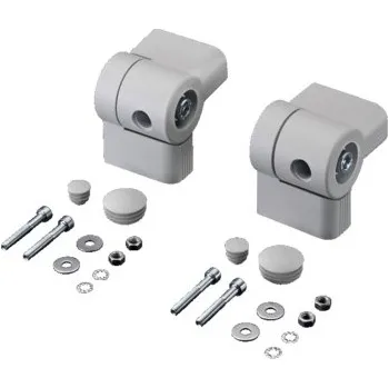 Rozvaděč RITTAL Držák 6016.200 na stěnu 6016200