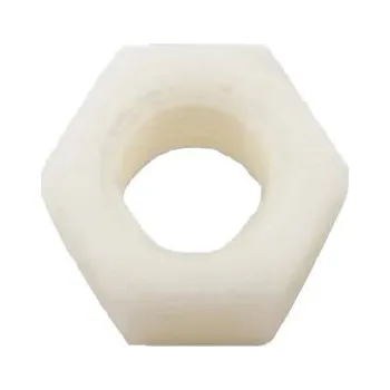 napáječka pro hospodářská zvířata Matka plováku plastová SUEVIA