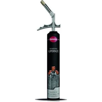 CA Vysoce výkonná měděná pasta 200ml