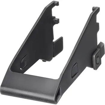 Relé SIEMENS Spona LZS:PT17024 LZS:PT17024