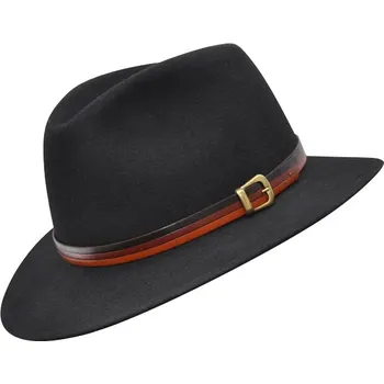 Klobouk Werra Achym pánský myslivecký klobouk Velikost: 58,