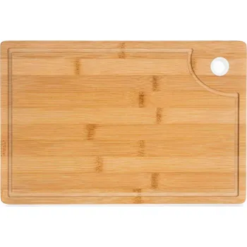 Kuchyňské prkénko Banquet Brillante 33 x 22cm