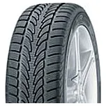 SAVA 165/70 R 14 ALL WEATHER 81T 579162