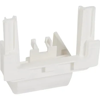 kabelová chránička LEGRAND Adaptér DLPLUS 32x20 koncový 031646