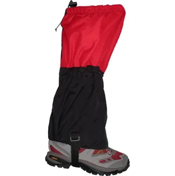 Skialpinistické vybavení Sedco Scout SDC-4542A