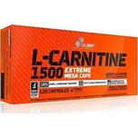 Olimp L-Carnitine 1500 extreme mega…