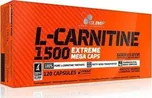 Olimp L-Carnitine 1500 extreme mega…