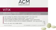 ACM Vitix 30 tbl.