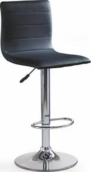 Barová židle Halmar H-21